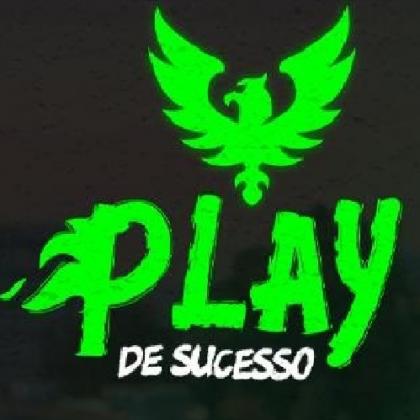 PLAY DE SUCESSO