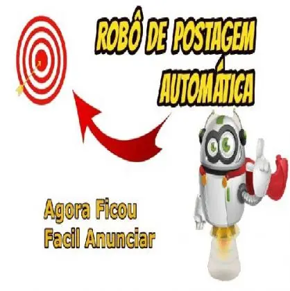 POSTADOR AUTOMÁTICO