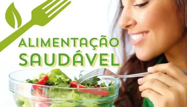 Receitas para secar em 30 dias