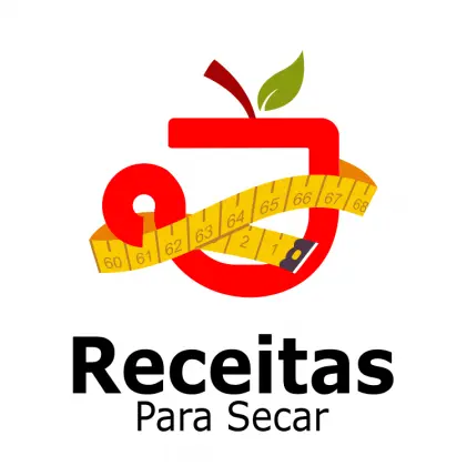 Receitas para secar em 30 dias