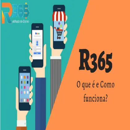 Remunera 365 (1.0)