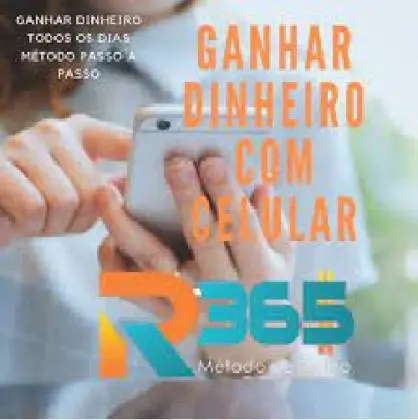 Remunera 365 (1.0)