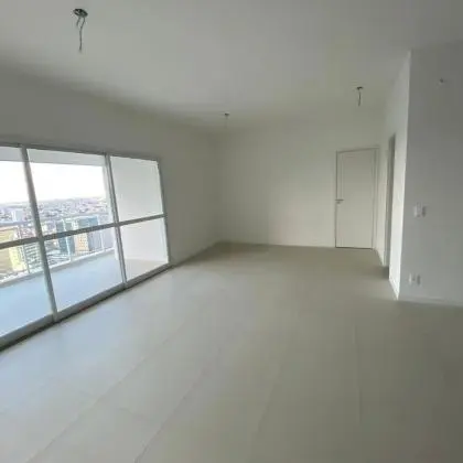Residencial Jardins NOVA IGUAÇU - Centro