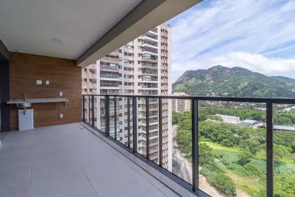 ✨RESIDENCIAL LUME - BARRA BONITA✨