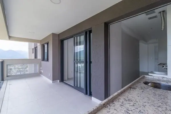 ✨RESIDENCIAL LUME - BARRA BONITA✨