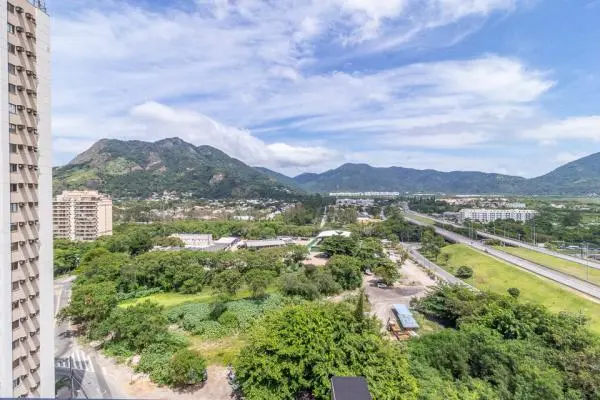 ✨RESIDENCIAL LUME - BARRA BONITA✨