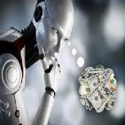 Robô Certeiro OB