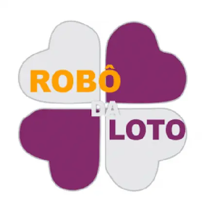 Robô da Loto OFICIAL