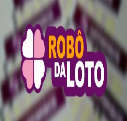 Robô da Loto OFICIAL
