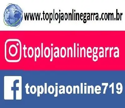 Robot Million Captação de Clientes