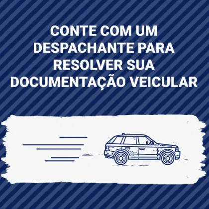 Sergipe Despachantes