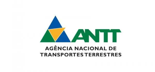 Sergipe Despachantes