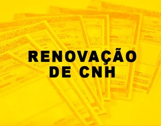 Sergipe Despachantes