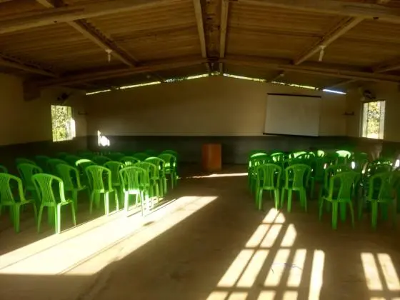 Sitio a venda em Macaé RJ. imburo