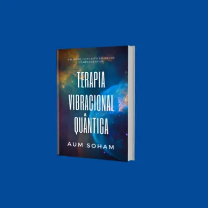 TERAPEUTA QUANTICO