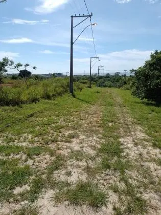 Terreno a venda em Macaé RJ. jardim franco
