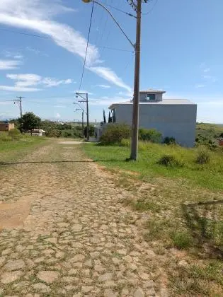Terreno a venda em Macaé RJ. jardim franco