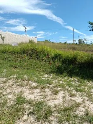 Terreno a venda em Macaé RJ. jardim franco