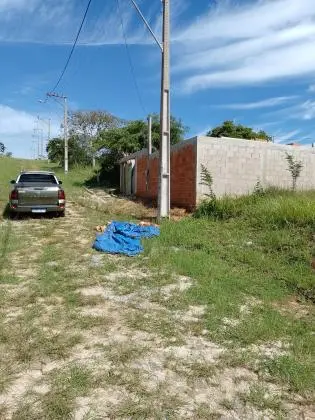 Terreno a venda em Macaé RJ. jardim franco