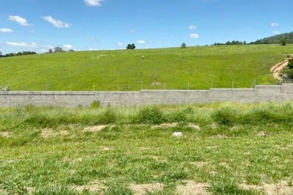 Terreno de 419m2, à venda, no Ecologie Residencial Itatiba.
