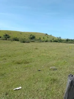 Terreno em Macaé RJ área industrial