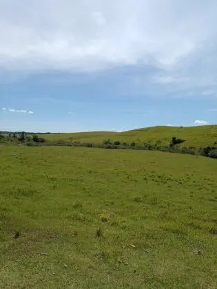 Terreno em Macaé RJ área industrial