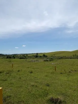Terreno em Macaé RJ área industrial