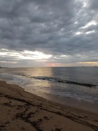 Terreno em Macaé RJ.em uma ilha