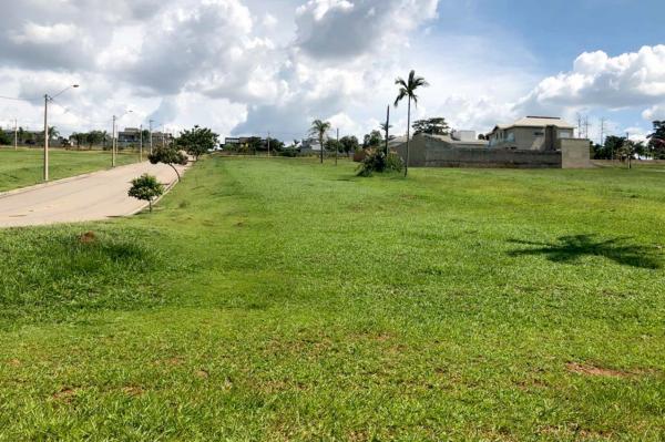 Terreno residencial,à venda,no Residencial Sete Lagos,em Itatiba/SP.