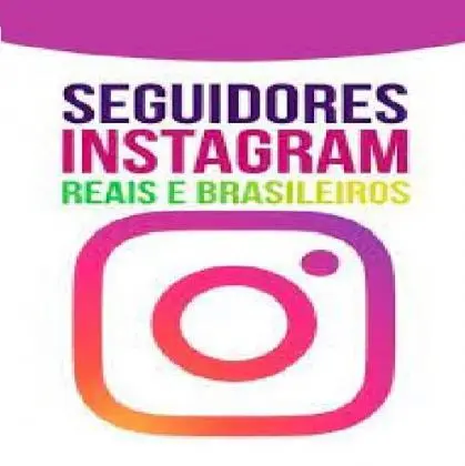 Turbine seu Instagram