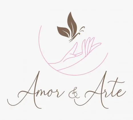 Tutorias de Artesanato 100% Grátis