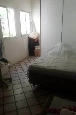 Vende-se Belíssima casa em Itapuã - Salvador - Bahia!