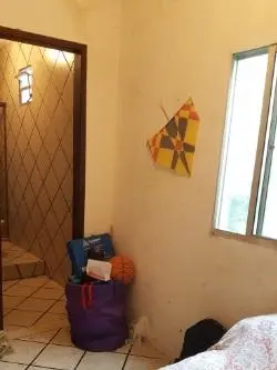 Vende-se Belíssima casa em Itapuã - Salvador - Bahia!