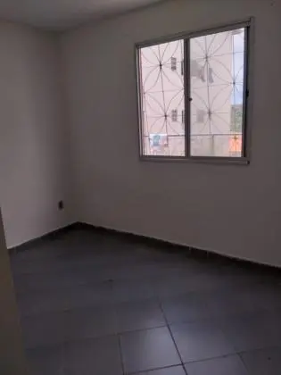 Vende-se Belíssimo Apartamento na Cajazeiras II - Salvador - Bahia!