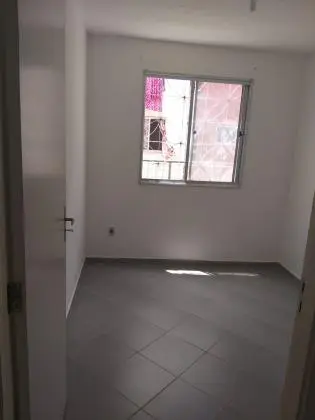 Vende-se Belíssimo Apartamento na Cajazeiras II - Salvador - Bahia!