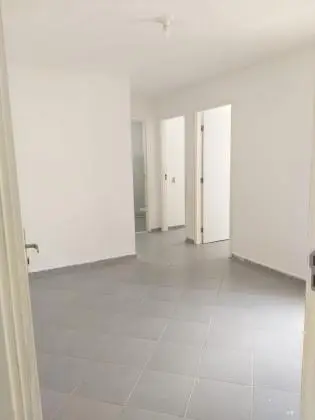 Vende-se Belíssimo Apartamento na Cajazeiras II - Salvador - Bahia!