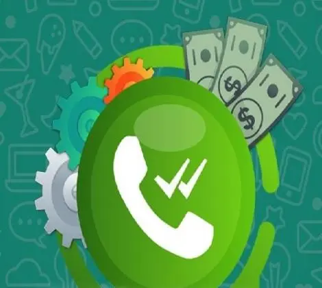 Vender No Zap - Automação de Whats Marketing