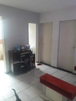 Vendo apartamento no bairro Serra Verde BH, há 5 minutos da Cidade Administrativa