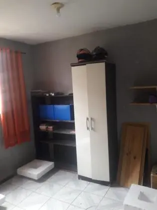 Vendo apartamento no bairro Serra Verde BH, há 5 minutos da Cidade Administrativa