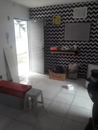 Vendo apartamento no bairro Serra Verde BH, há 5 minutos da Cidade Administrativa
