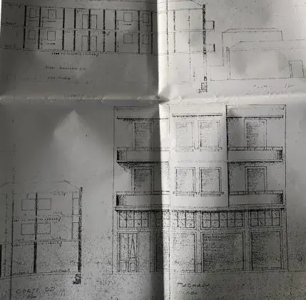 ALUGO LOJA DE 1.100 M2. EM PINHEIROS, NA RUA TEODORO SAMPAIO, PRÓXIMO DO METRÔ PINHEIROS E FARIA LIMA