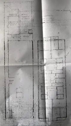 ALUGO LOJA DE 1.100 M2. EM PINHEIROS, NA RUA TEODORO SAMPAIO, PRÓXIMO DO METRÔ PINHEIROS E FARIA LIMA