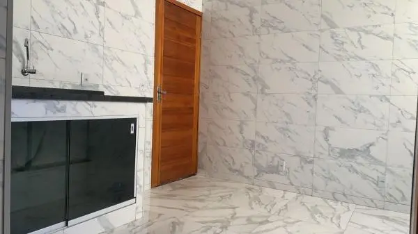 Alugo Otimo Apartamento nas Pitangueiras