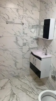 Alugo Otimo Apartamento nas Pitangueiras