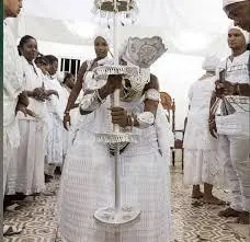AMARRAÇÃO AMOROSA(71)987815483, ZAP, TRAGO SEU AMOR AOS SEUS PÉS E AFASTAMOS RIVAL, ATENDEMOS BRASIL E EUROPA.