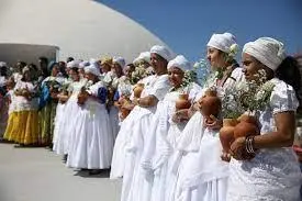 AMARRAÇÃO AMOROSA(71)987815483, ZAP, TRAGO SEU AMOR AOS SEUS PÉS E AFASTAMOS RIVAL, ATENDEMOS BRASIL E EUROPA.