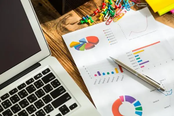 Criação de Sites e Anúncios no Google