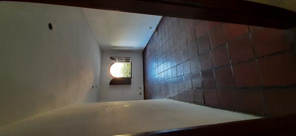 Apartamento 3 quartos 3 banheiros - Cabo Frio