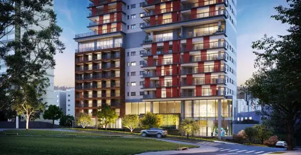 apartamento chacara klabin  alto padrão 140 mts, 188 mts e 315 metros