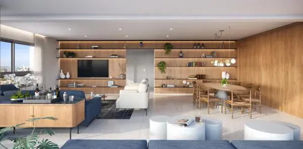 apartamento chacara klabin  alto padrão 140 mts, 188 mts e 315 metros